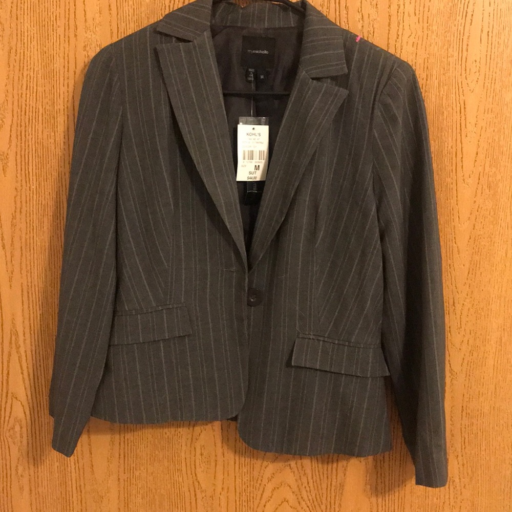 Blazer